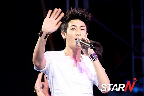  [EVENT] 120901 Korea in Motion Festival Rtdw3