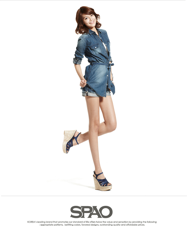 [SNSD] Pics :SPAO เซ็ตใหม่ ชุดใหม่ Spyw123g12-1