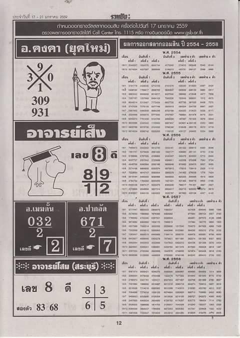 17-12-2016 1st,2end,3rd Paper 12459572_1740970376131569_1378341620_n