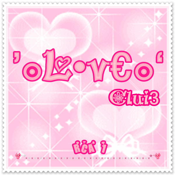 แบ่ง ปัน รูป น่ารัก by love club Y0081