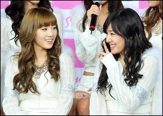 ♥~TaeNy~♥ Q6n98