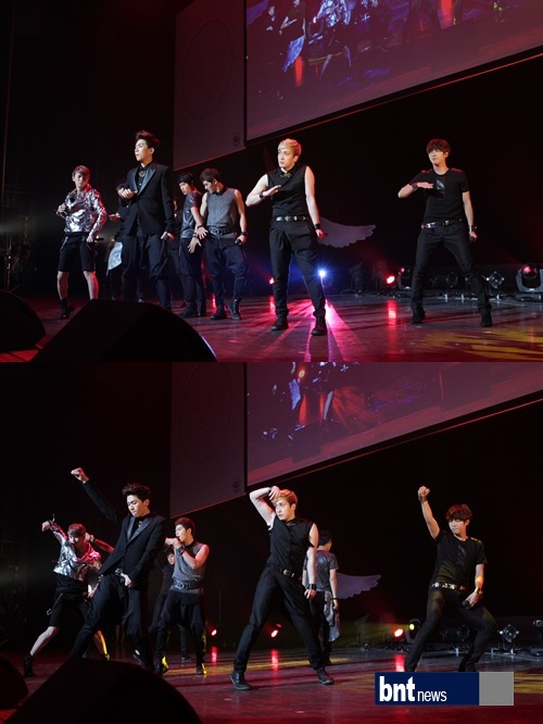 [FEST] 120929 - Japan/Korea Exchange Festival 2012 @Tokyo Tumblr_mbfzt82xhd1qfmaf5o3_500