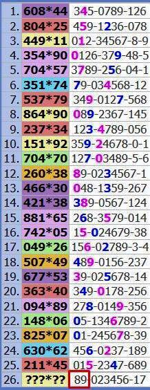 16.11.2558 TIPS - Page 4 12189607_1704141986468520_3159586091983638863_n