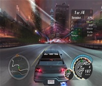 [PC]Need for Speed : Underground 2 [MF] [Full/1.69GB] Fotoneedforspeedunderground2