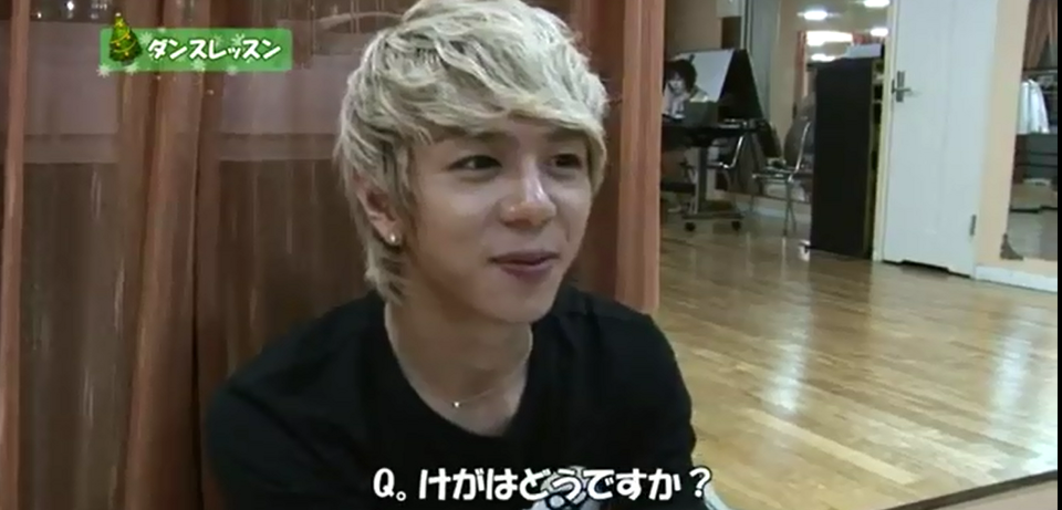 [ScreenCap] ZEA BTS PhoeniX 396109_544343162257286_1064083421_n