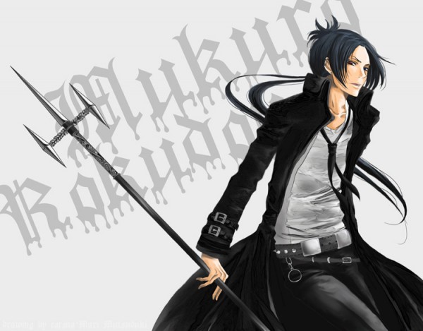 แจก รูป โรคุโด มุคุโร่ (คัดมาไห้แล้ว) อาร์ทมาก HD Mukuro-rokudo-mukuro-rokudo-23928465-600-469