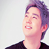 [AVATAR] SUPER JUNIOR [P] .PRESENTER. BY LJS+ (ปรับสี) Kang3