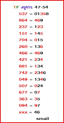 9/16/2015 for free papers - Page 4 Tf47-54