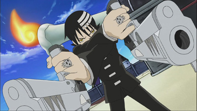 รูปsouleater ละรอบ3 หมดละ^^ Souleater06