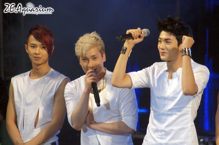 [OTHER] 120901 ZE:A Featured keoltu show Public Broadcasting through the members Aw7h3