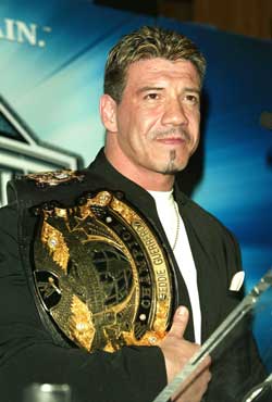 PicPost Ozzy Guerrera Eddieguerrero2