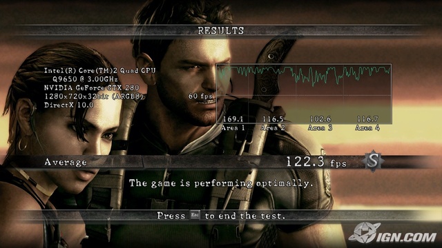 [PC] RESIDENT EVIL 5 [2.5GB] Resident-evil-5-20090716111942306-2926107_640w