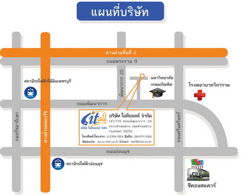 ให้คำปรึกษาปัญหาด้านIT และ ระบบNetwork Z_resize_resize