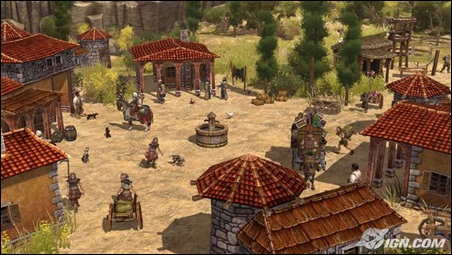 [PC] THE SETTLERS RISE OF AN EMPIRE [2007|FULL|ENG|3.31GB] [DIRECT LINKS - ONE2UP] ลิ้งตรงโหลดเร็วเต็มสปีด !  The-settlers-rise-of-an-empire-20070522074553744-2000459_640w