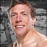 NIE Night Of Extreme Th_daniel-bryan-2