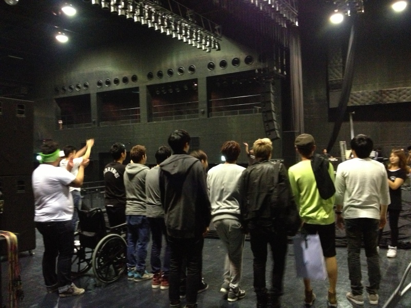 [OFFICIAL] 121023 ZE:A Japan Blog Update Tumblr_mccy8ywkvs1qfmaf5o1_1280