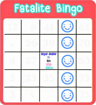 = กติกา Fatalite BINGO =  9cb10