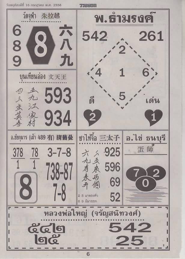  16-07-2015 1st,2end,3rd Paper - Page 2 11540896_463233187170930_1034144758353014962_n