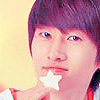 [AVATAR] SUPER JUNIOR [P] .PRESENTER. BY LJS+ (ปรับสี) Hyuk4