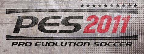 [PC] PRO EVOLUTION SOCCER 2011 [2010/DEMO/ENG] 1.3 GB Pes2011logo1