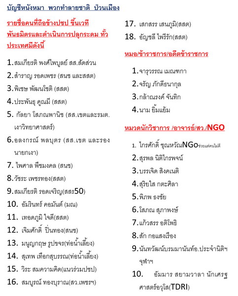 ***บัญชีหนังหมา**** 01_resize