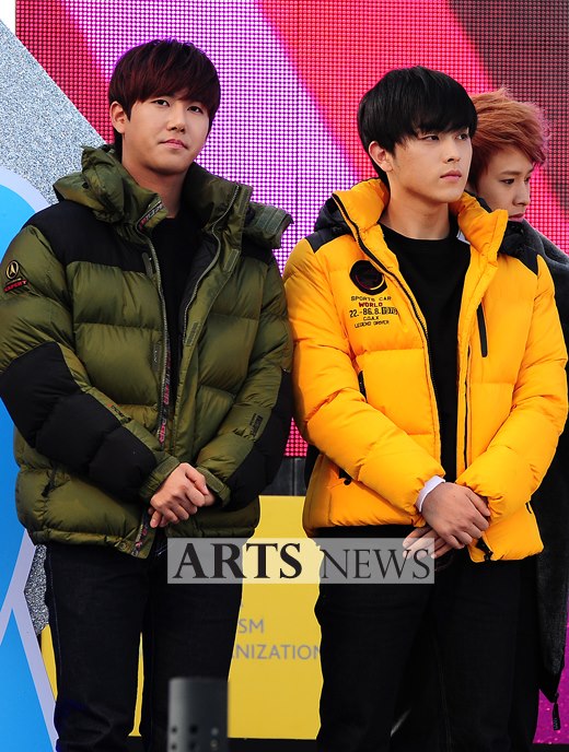 [OTHER] 121117 ZE:A @A Walk With the Stars(Korea Tourism Organization) 21679_501497136535982_488252594_n