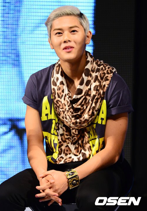 [NEW] 120703 ZEA Showcase Tumblr_m6l6dyxdk31roqogpo1_500