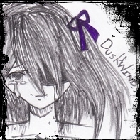 ~Sepia Diary~ ไดอารี่สีน้ำตาลของดัสค์วินด์ [DuskWind] : อัพเรื่อยเปื่อย มีแต่วอยพริน 'orz [03/11/2011] - Page 2 Img_new_avatar