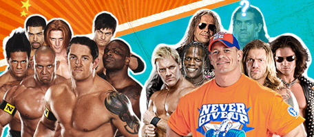 Preview: Summer Slam 2010  15338216