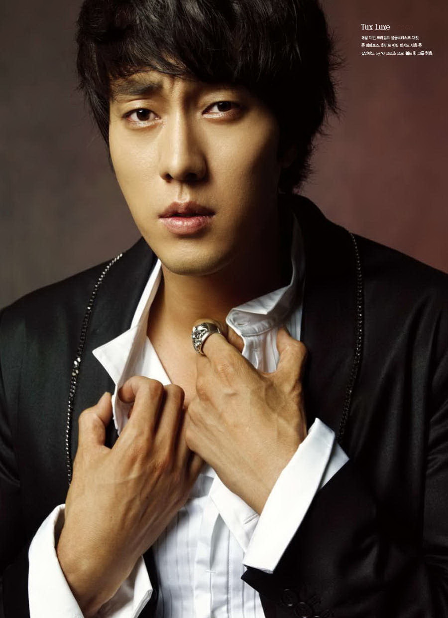 소지섭 / So Ji Sub - Pagina 25 Cocojlook03