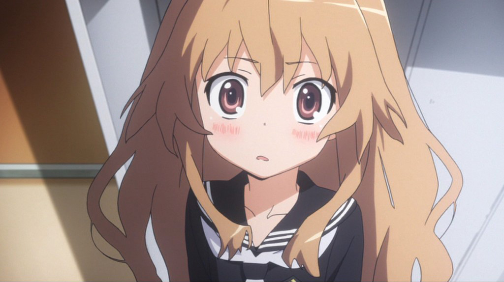 แจกภาพToradora 77705-attachment