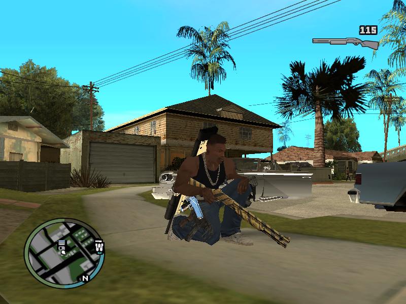 Weapons Pack รับรองว่าชอบ และ สวยอย่าง 100% - Page 3 Gta_sa2011-05-3004-37-01-56