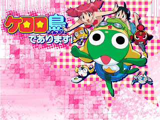 เอารูปเคโรโระที่หาได้ มาให้ดูค่ะ Wallpaper_keroro_8