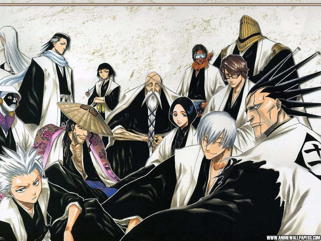 13หน่วยพิทักษ์ Bleach_09062008_a43a4911