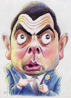 [Picture] รูปภาพฮาๆจากคนแสดง"มิตเตอร์บีน" Mr--bean--mr--bean-166211_400_549