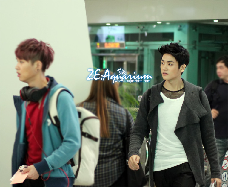 [OTHER] 120908 ZEA go to Jeju Island Ed9895ec8b9d