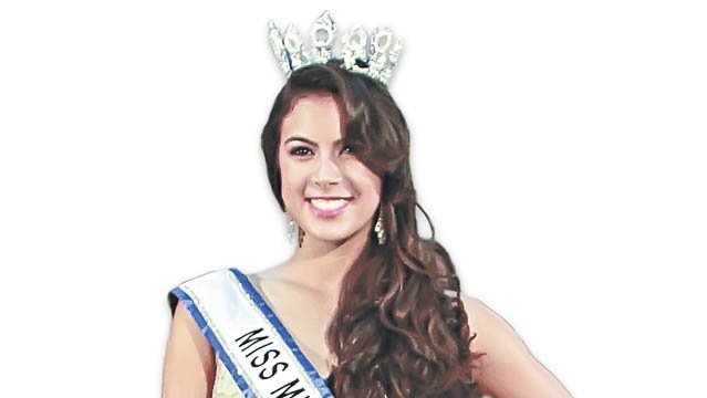 Adriana Paniagua (NICARAGUA 2013) 639x360_1375922721_adrianapaniagua