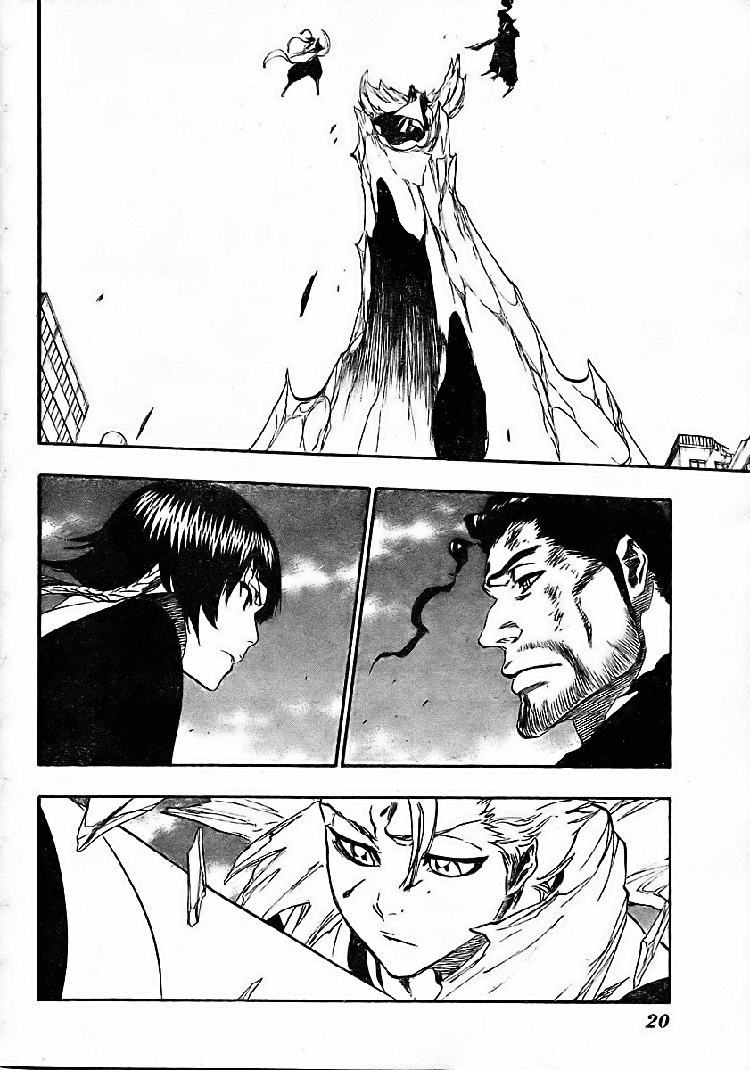 Bleach 392 [Thai] Scan_009