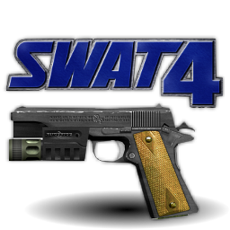 [PC]S.W.A.T 4[FULL/MEDIAFIRE](FPS/1.00GB) Swat4_6