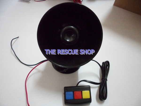 THE RESCUE SHOP อ.ปากช่อง สินค้าใหม่ UPDATE แล้วครับ  Sam_0646