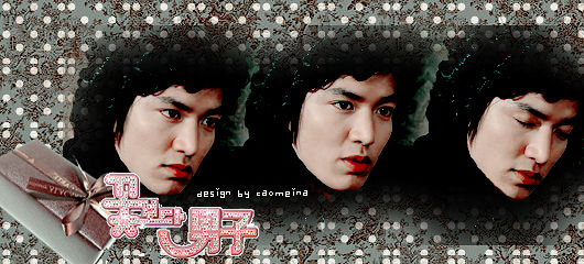 Lee Min Ho Avatar-İmzalar 8051f8cb6aa9f1e253664f79