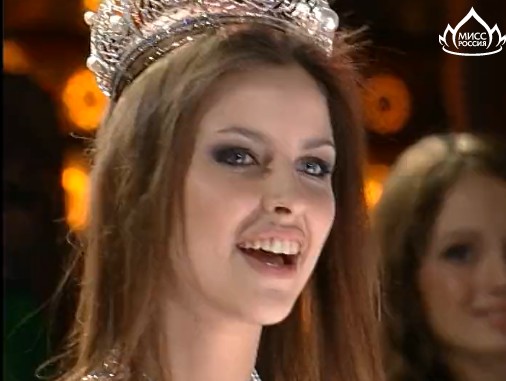 Natalia Gantimurova (RUSSIA UNIVERSE & World 2011) 2011-03-06_035051