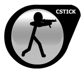 Cstick Official logo  34untitled-1