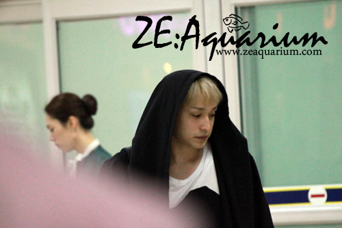 [OTHER] 120828 Gimpo Airport & Incheon Airport Ed839ced978c