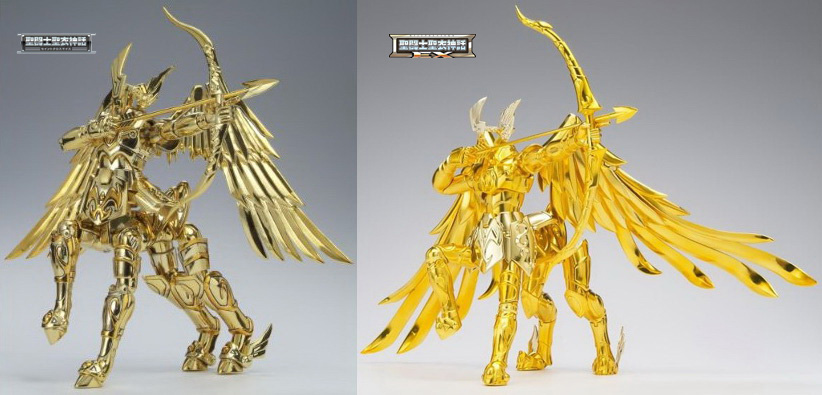 Myth Cloth EX Sagittarius Aiolos (Aout 2012) Sagi1copy