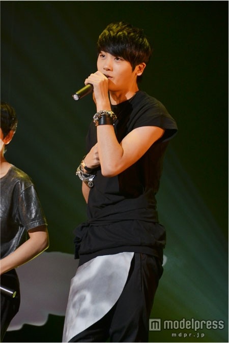 [FEST] 120929 - JapanKorea Exchange Festival 2012 @Tokyo Tumblr_mb6is3vbbf1qfmaf5o1_500