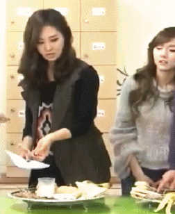 [PIC+VID+GIF][11/2/2012]«๑۩۞۩๑_♕ Sexy ♥ Fascinating _and_ Gorgeous ♥ Charming ♕_๑۩۞۩๑» 8-new