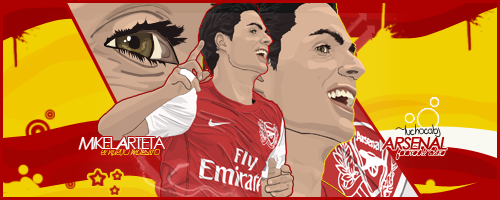 Arsenal              Sign_arteta1