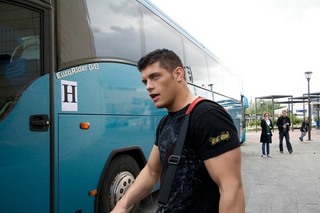 Jack Merson Picture ! Cody-rhodes-pictures-37