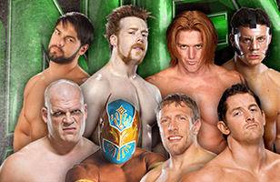 Preview: WWE Money in the Bank 2011  20110630_mitb_smackdown_l